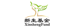 上海新生股权投资基金管理有限公司